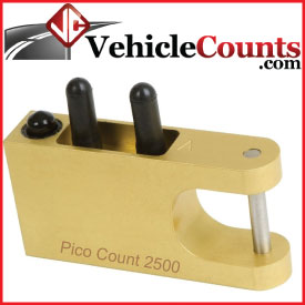 VehicleCounts.com